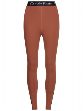 Calvin Klein Performance WO Leggings