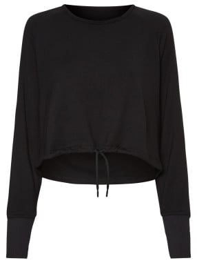 Calvin Klein Performance Bluza Pw