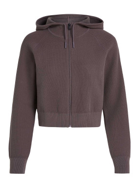 Calvin Klein Performance 