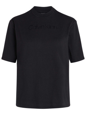 Calvin Klein Performance Tricou S/S
