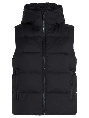 Calvin Klein Performance Αμάνικο Μπουφάν PADDED VEST