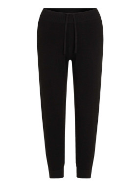 Calvin Klein Performance 