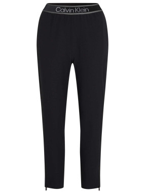 Calvin Klein Performance Αθλητικό Παντελόνι WOVEN PANT