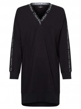 Calvin Klein Performance Αθλητικό Φόρεμα PW