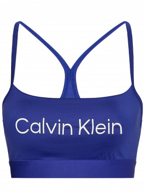 Calvin Klein Performance Bustiera sport Wo