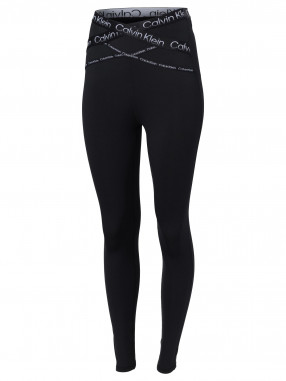 Calvin Klein Performance 