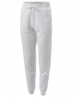 Calvin Klein Performance Muški donji deo trenerke PW