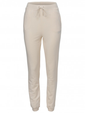 Calvin Klein Performance PW Joggers