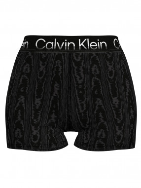 Calvin Klein Performance Αθλητικό Κολάν WO