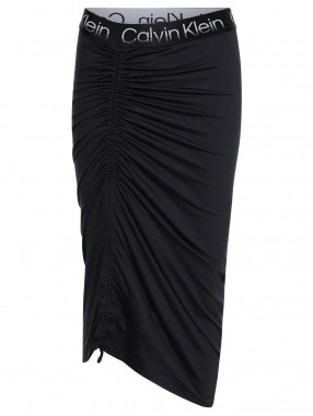 Calvin Klein Performance Fusta Pw – Skirt
