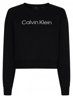 Calvin Klein Performance Ženska bluza PW