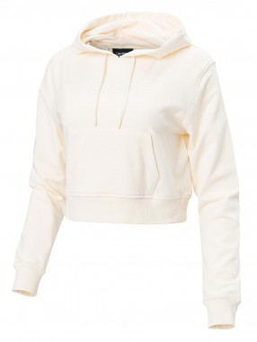 Calvin Klein Performance Μακρυμάνικη Μπλούζα PW