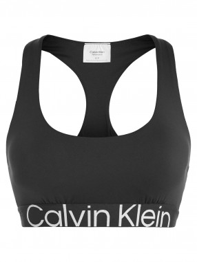 Calvin Klein Performance Bustiera sport Wo