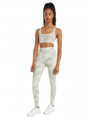 Calvin Klein Performance Αθλητικό Μπουστάκι WO