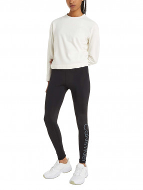 Calvin Klein Performance Colanti Wo