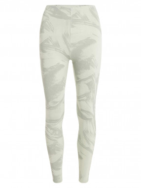 Calvin Klein Performance Colanti Wo