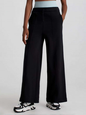 Calvin Klein Performance Pantaloni sport Pw