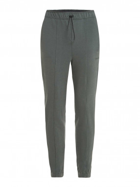 Calvin Klein Performance Pantaloni sport Pw