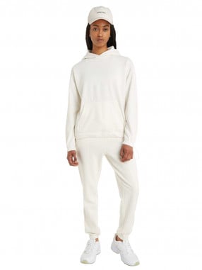 Calvin Klein Performance Pantaloni sport Pw