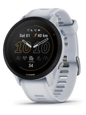 GARMIN GPS Smartwatch Forerunner 955 Non Solar