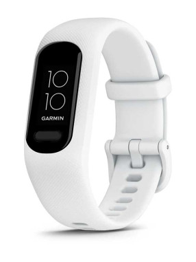 GARMIN Vivosmart 5 Fitness Bracelet