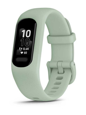 GARMIN Vivosmart 5 Fitness Bracelet