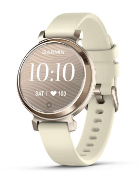 GARMIN GPS Smartwatch Lily 2