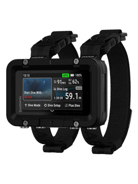 GARMIN Descent X50i Dive Computer