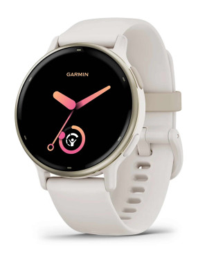 GARMIN GPS Smartwatch Vivoactive 5 WiFi