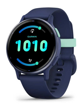 GARMIN GPS Smartwatch Vivoactive 5 WiFi