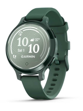 GARMIN GPS Smart Watch Lily 2 Active