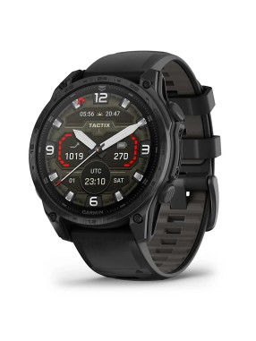 GARMIN Tactical Smartwatch Tactix® 8 AMOLED
