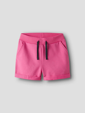 NAME IT Pantaloni scurti Nkfvolta Swe