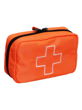 TASHEV Trusa de prim ajutor