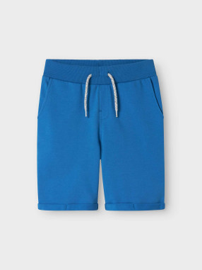 NAME IT Pantaloni scurti Nkmvermo Long Swe