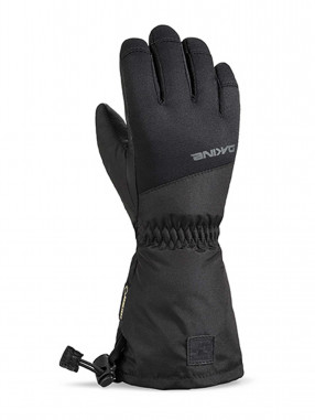 DAKINE KIDS ROVER Gloves