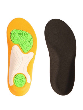 BAMA Branturi Sneaker Gel Footbed 36/37