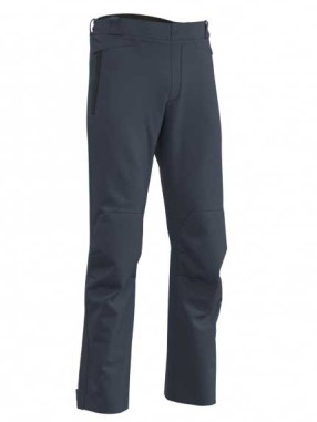 COLMAR Ски панталон SOFTSHELL MODERNITY