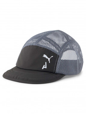 PUMA SEASONS Cap