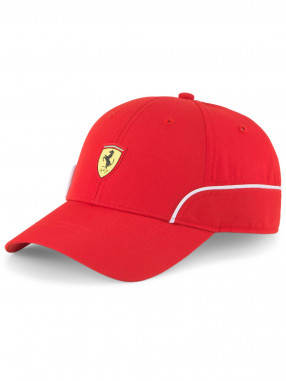 PUMA Sapca Ferrari Sptwr Race Bb