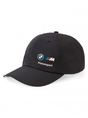 PUMA Sapca Bmw Mms Heritage Bb