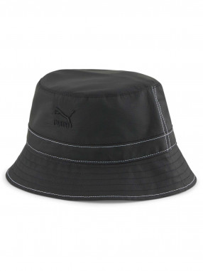 PUMA PRIME Classic Bucket Hat