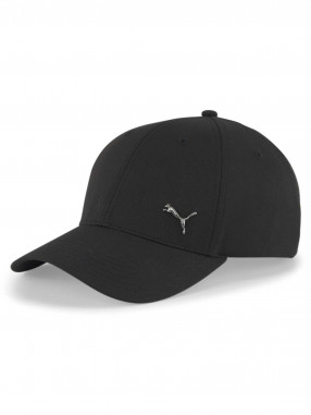 PUMA Metal Cat Jr Cap