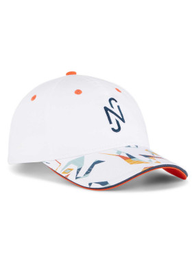 PUMA NEYMAR JR Baseball Cap