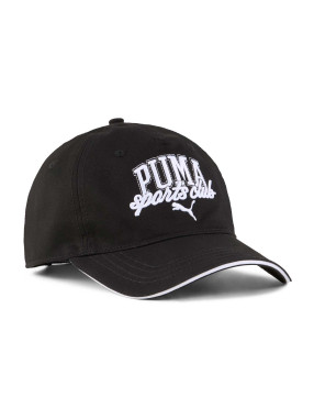 PUMA SQUAD BB Cap