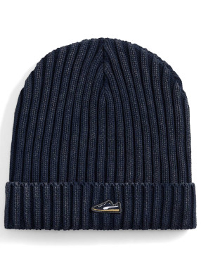 PUMA Fes Premium Ess Mid Crown