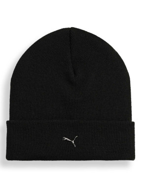 PUMA Fes Metal Puma Cat High Crown