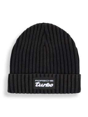 PUMA Шапка PL Mid Crown Beanie
