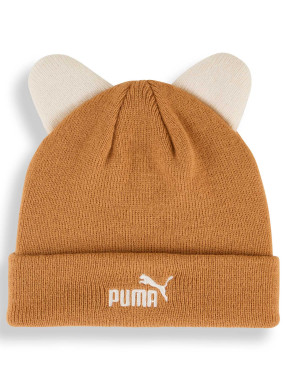 PUMA Fes Animal Mid Crown Jr