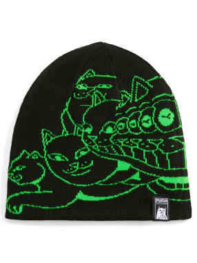 PUMA Fes Puma X Ripndip Reversable Skull